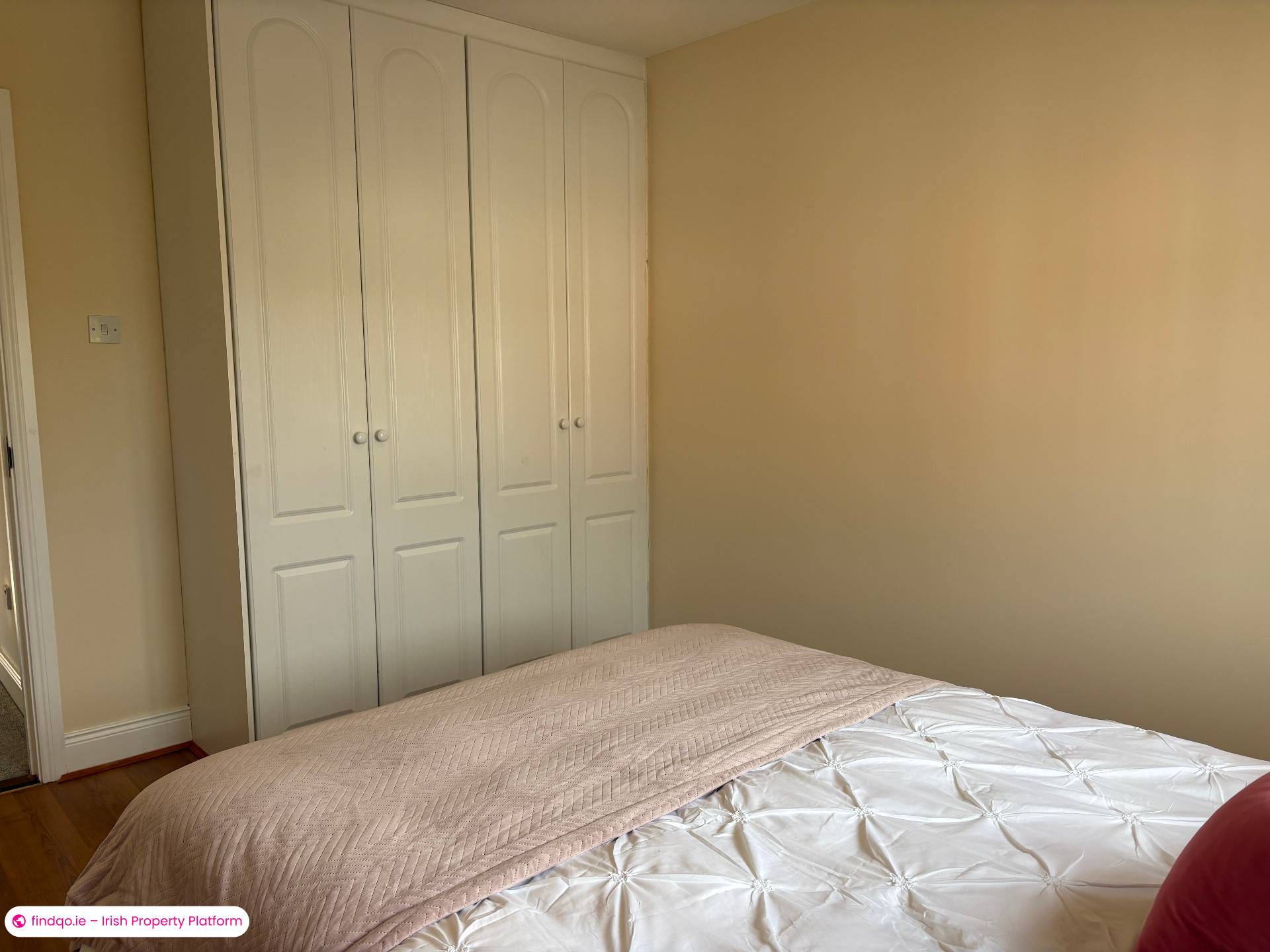 Terraced house for Sale in Tyrrelstown, Dublin 15