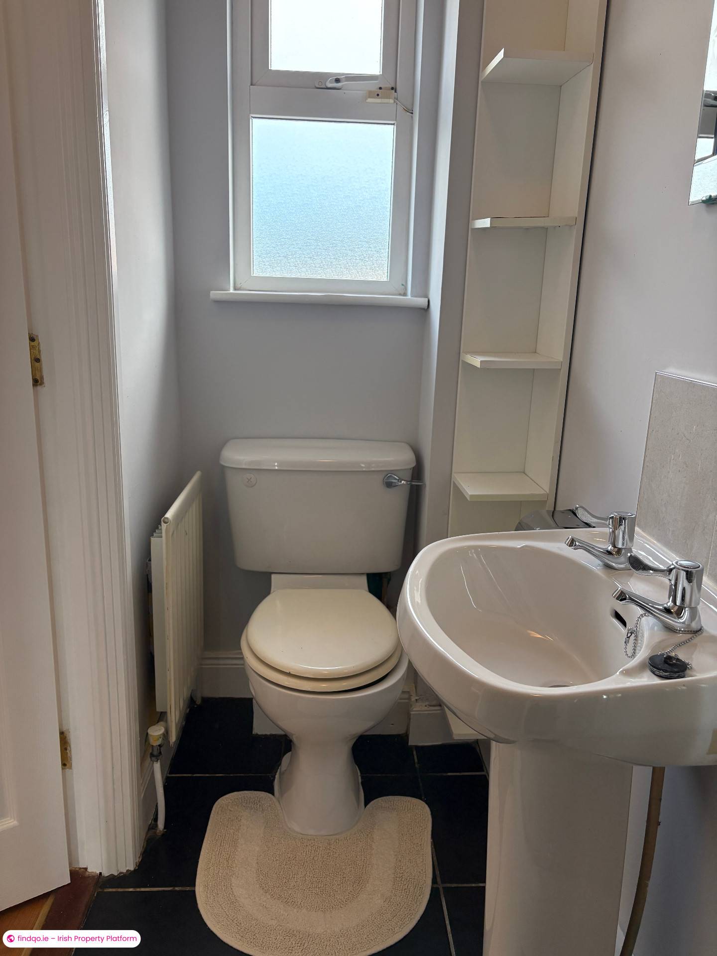 Terraced house for Sale in Tyrrelstown, Dublin 15