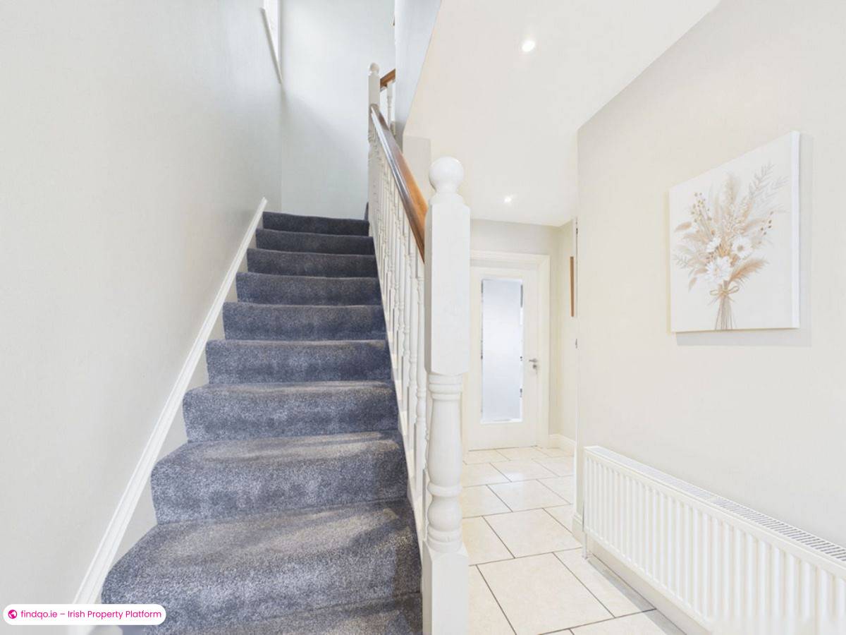 Semi-detached house for Sale in Kilmacow, Kilkenny