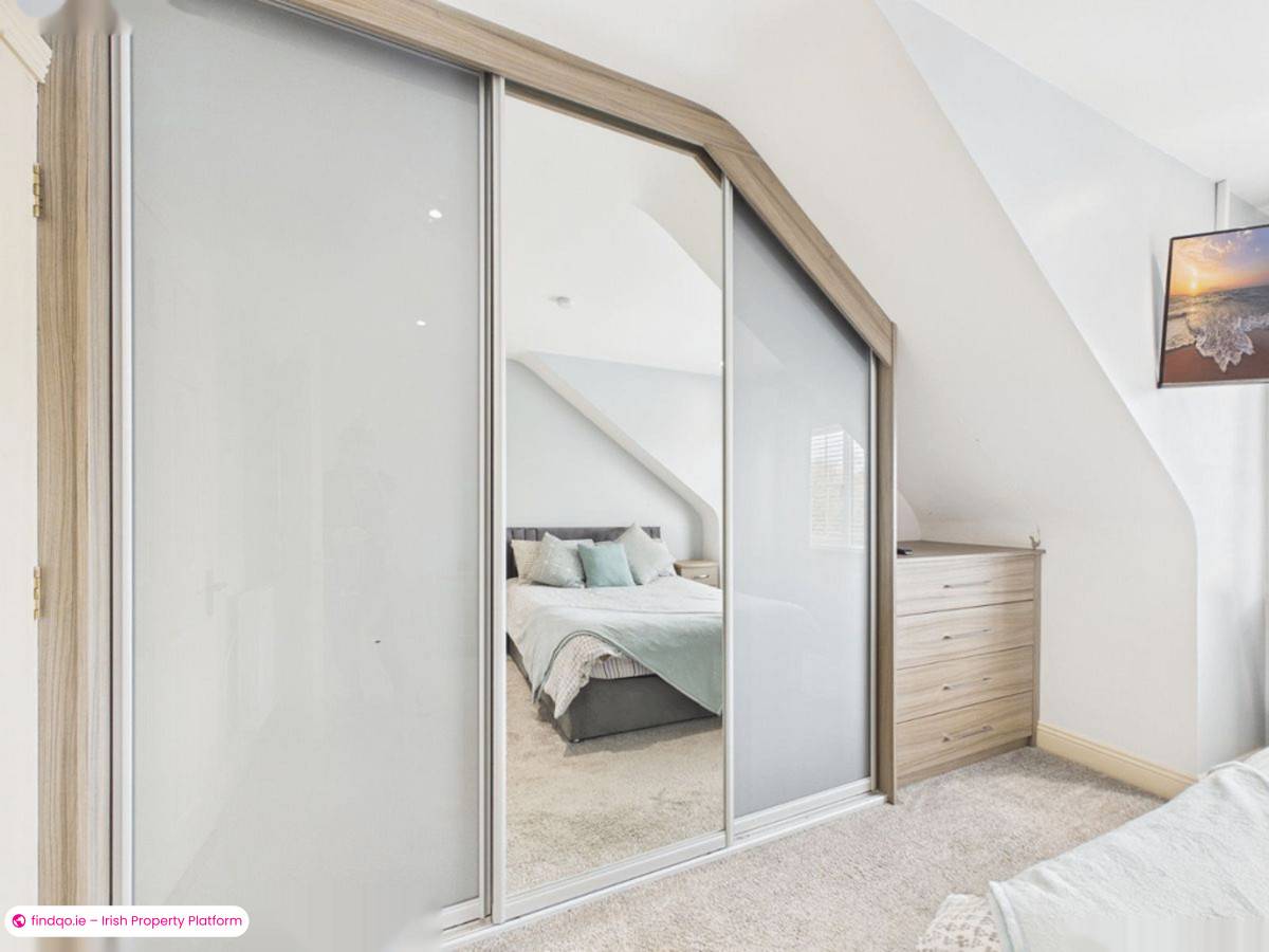Semi-detached house for Sale in Kilmacow, Kilkenny