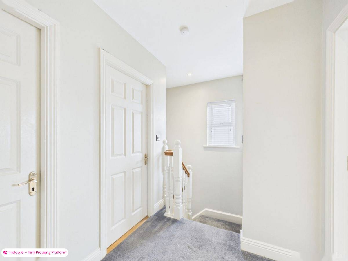 Semi-detached house for Sale in Kilmacow, Kilkenny