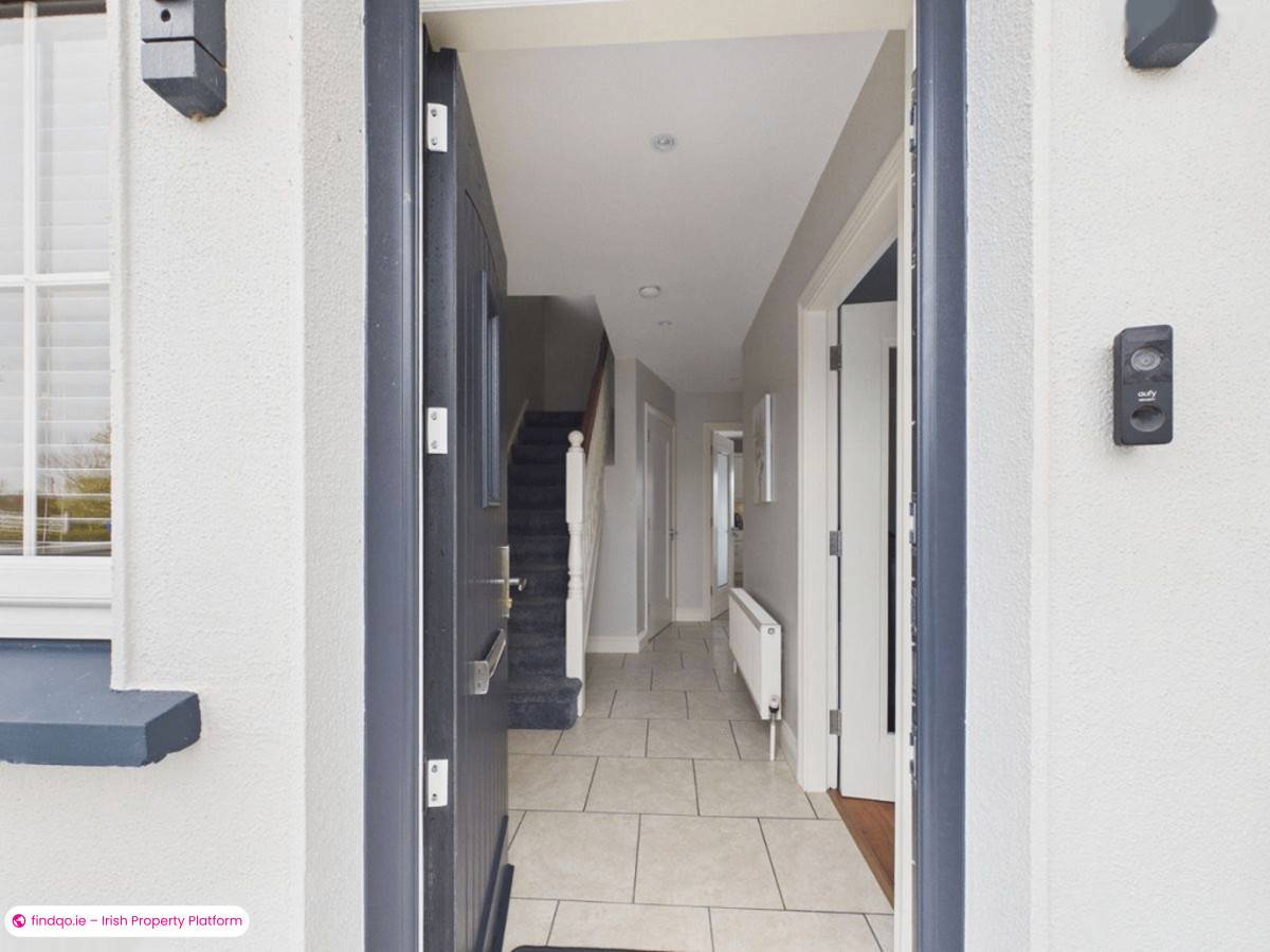 Semi-detached house for Sale in Kilmacow, Kilkenny