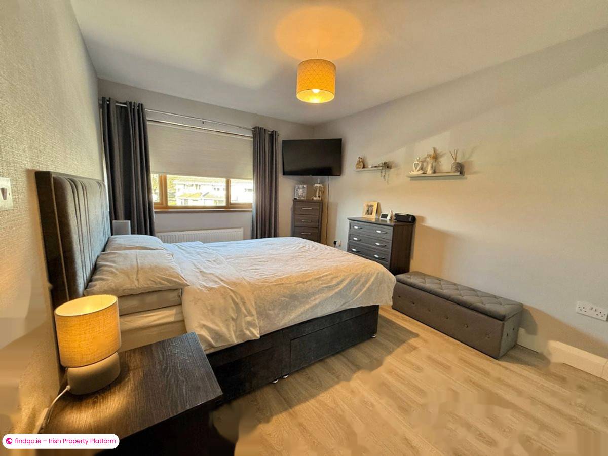 Terraced house for Sale in Waterford City Centre, Waterford