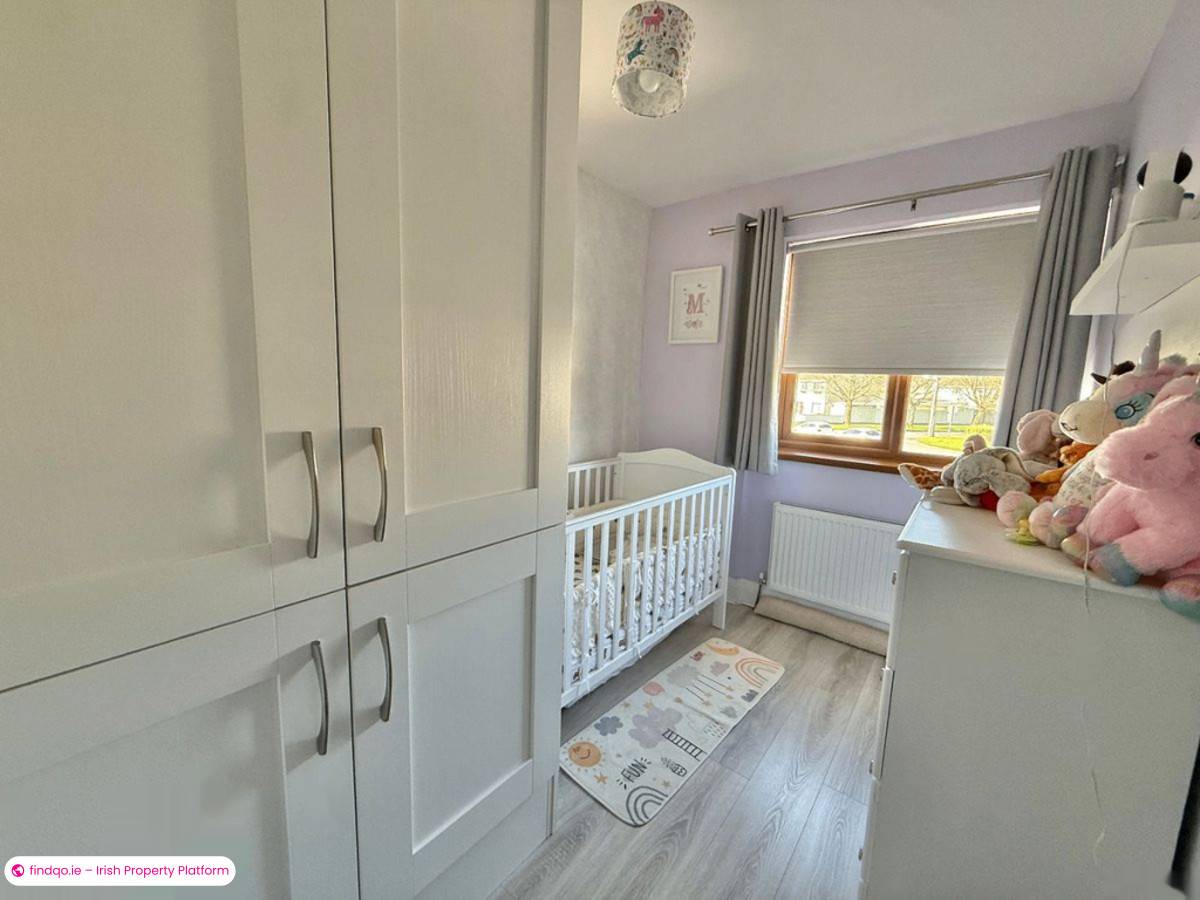 Terraced house for Sale in Waterford City Centre, Waterford