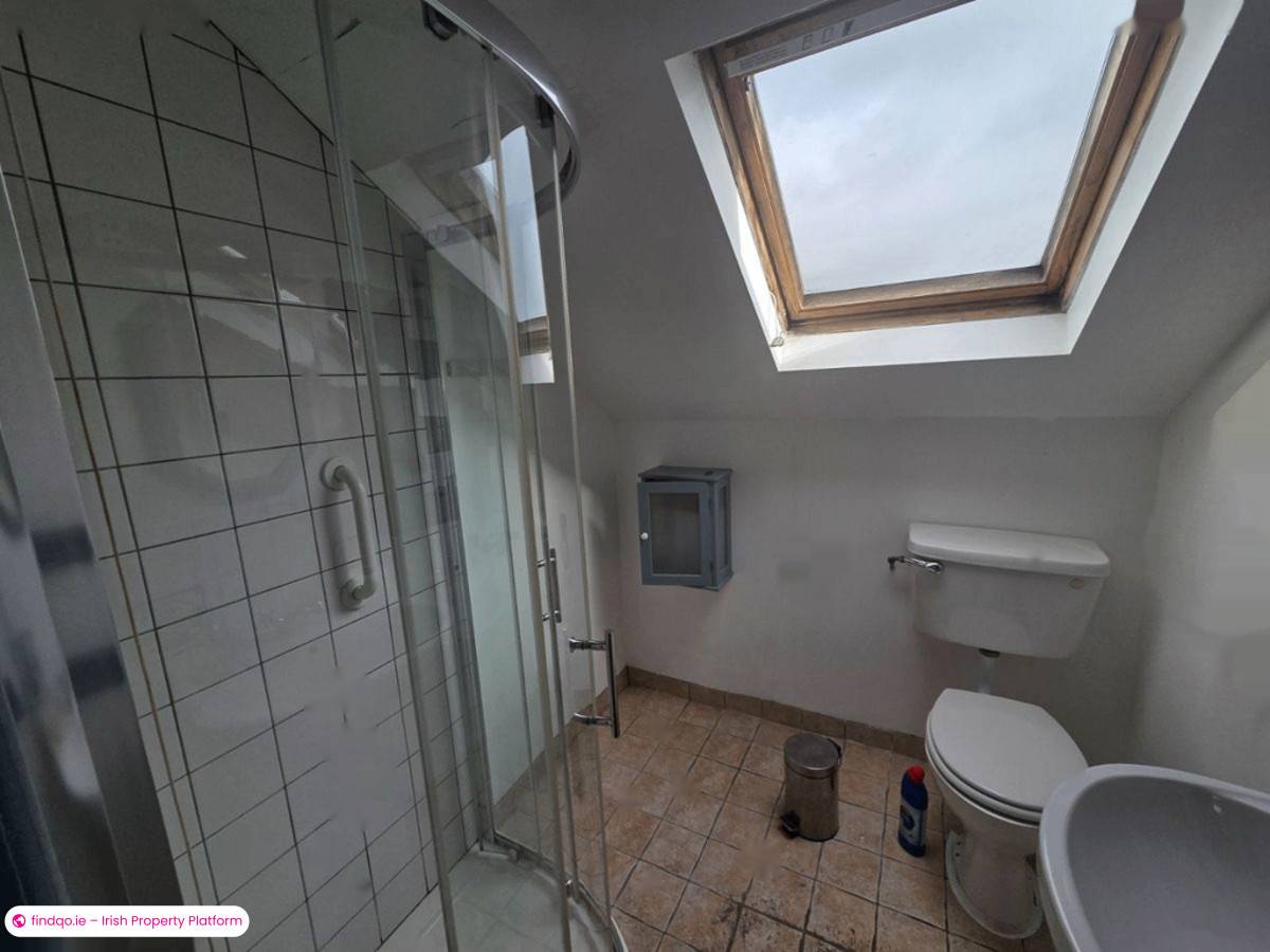 End of terrace house for Sale in Beara, Cork