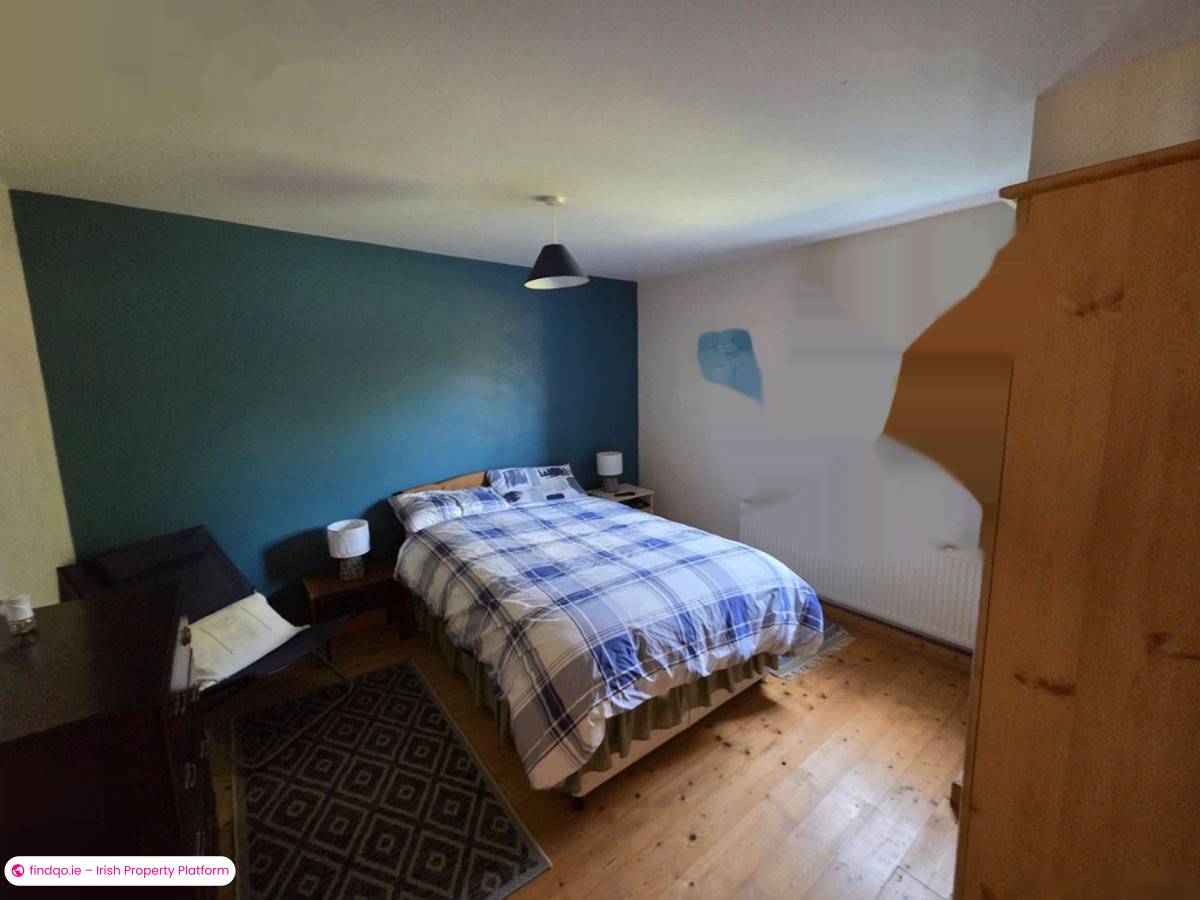 Terraced house for Sale in Beara, Cork