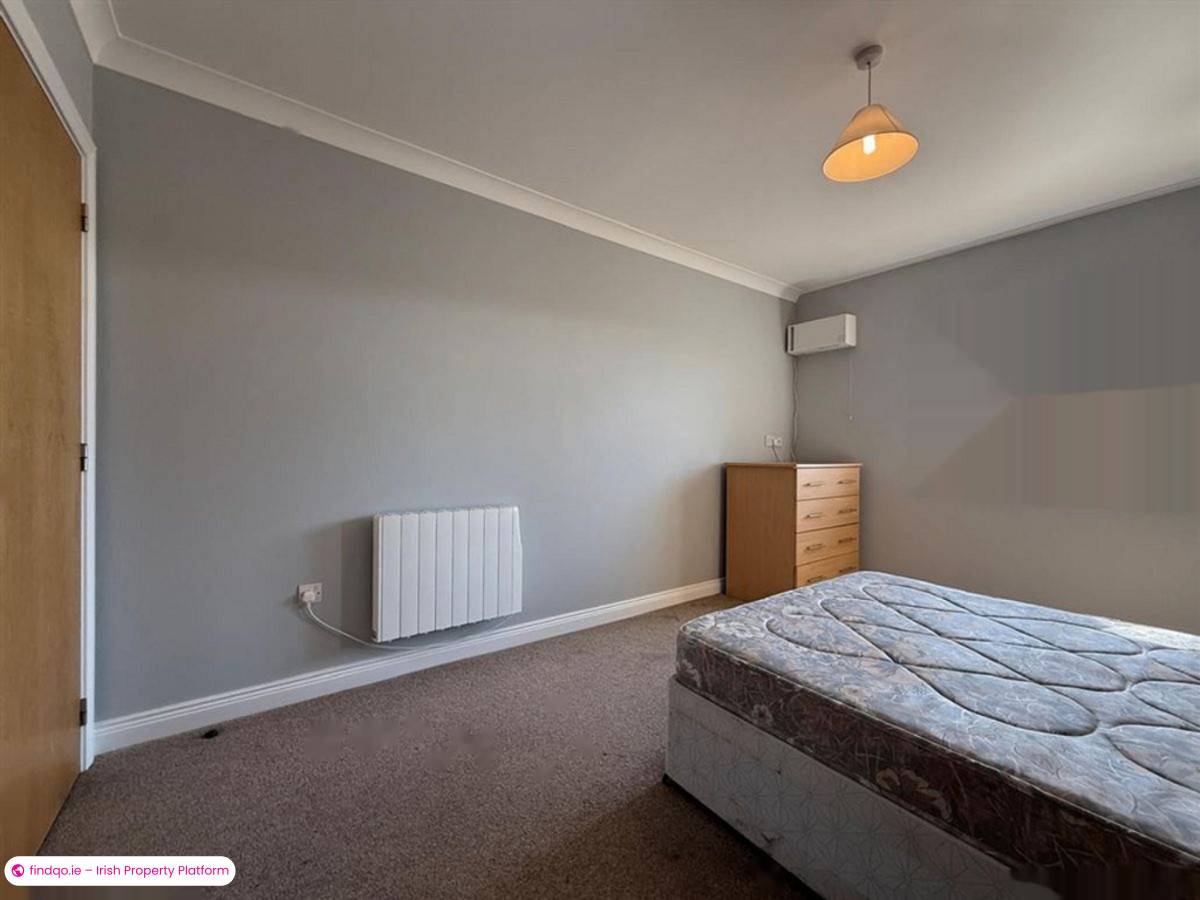 Apartment for Sale in Ballaghaderreen, Roscommon