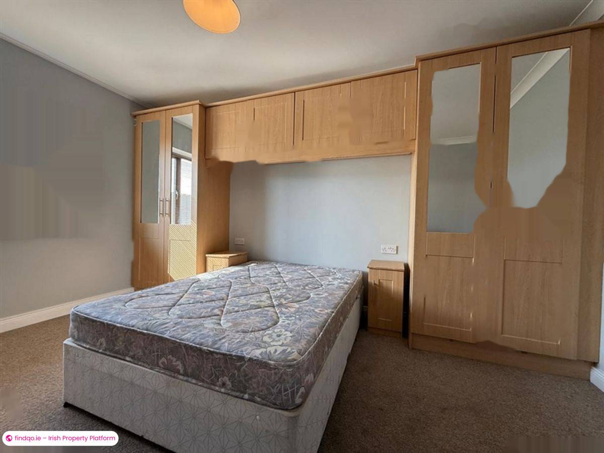 Apartment for Sale in Ballaghaderreen, Roscommon