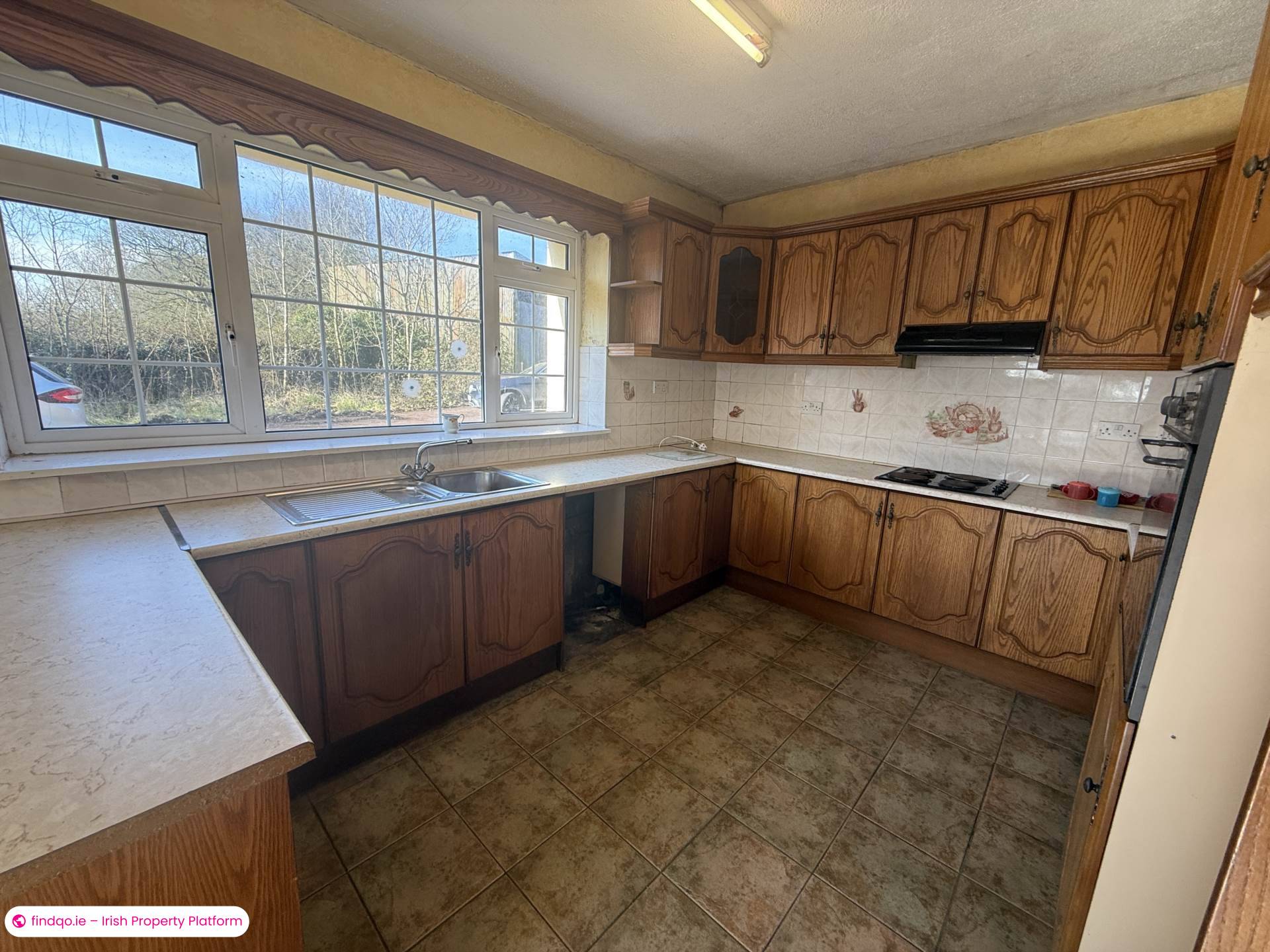 Bungalow for Sale in Kilmihill, Ballingarry Co. Limerick V94 N1KC
