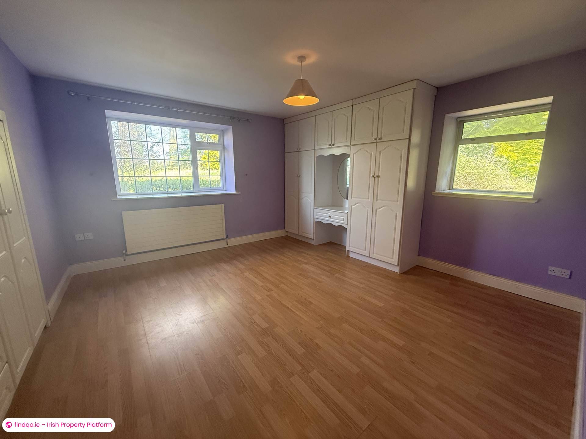 Bungalow for Sale in Kilmihill, Ballingarry Co. Limerick V94 N1KC