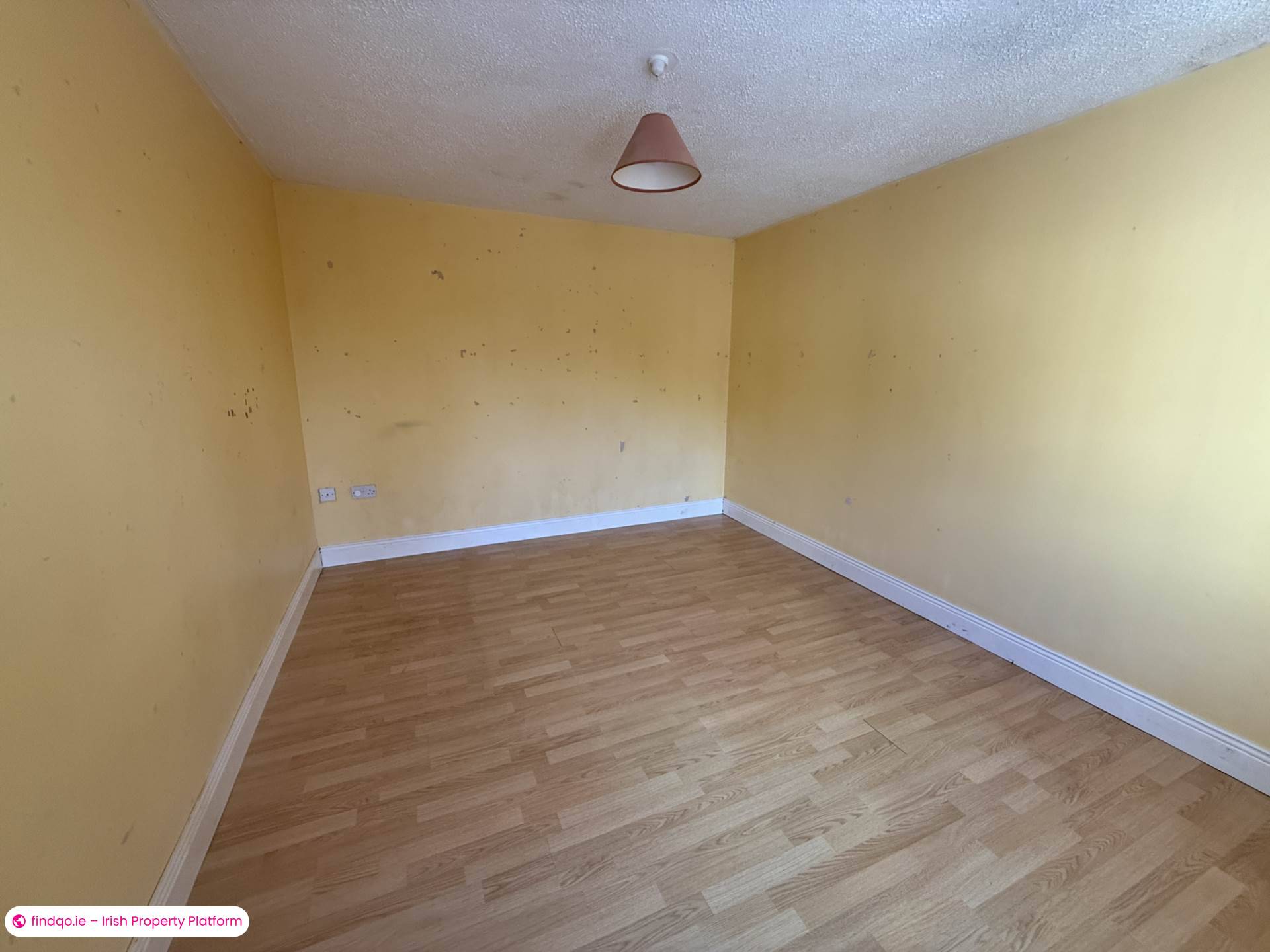 Bungalow for Sale in Kilmihill, Ballingarry Co. Limerick V94 N1KC