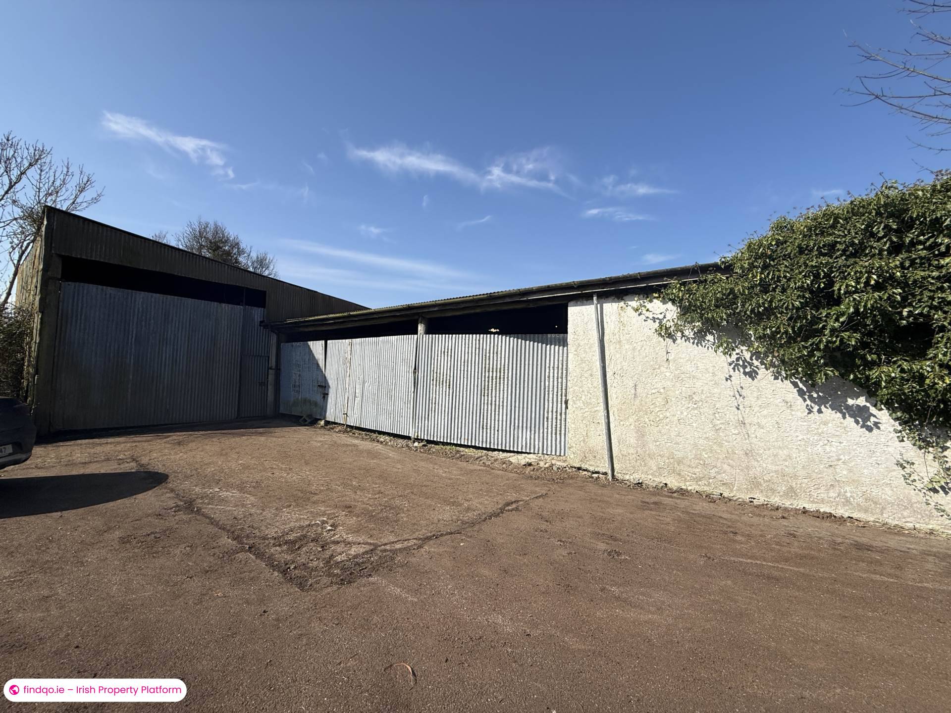 Bungalow for Sale in Kilmihill, Ballingarry Co. Limerick V94 N1KC