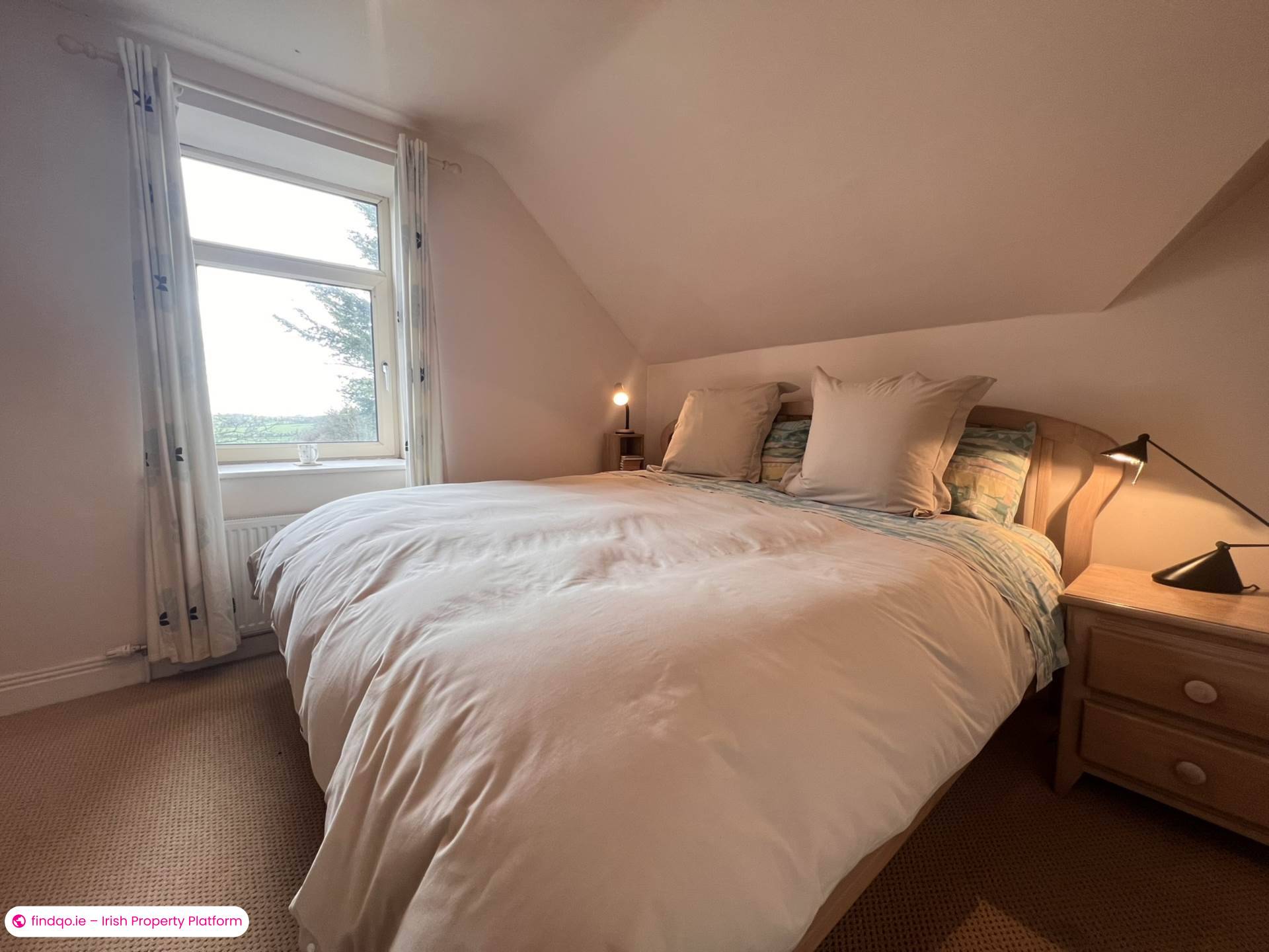 Detached house for Sale in Newcastle, Down