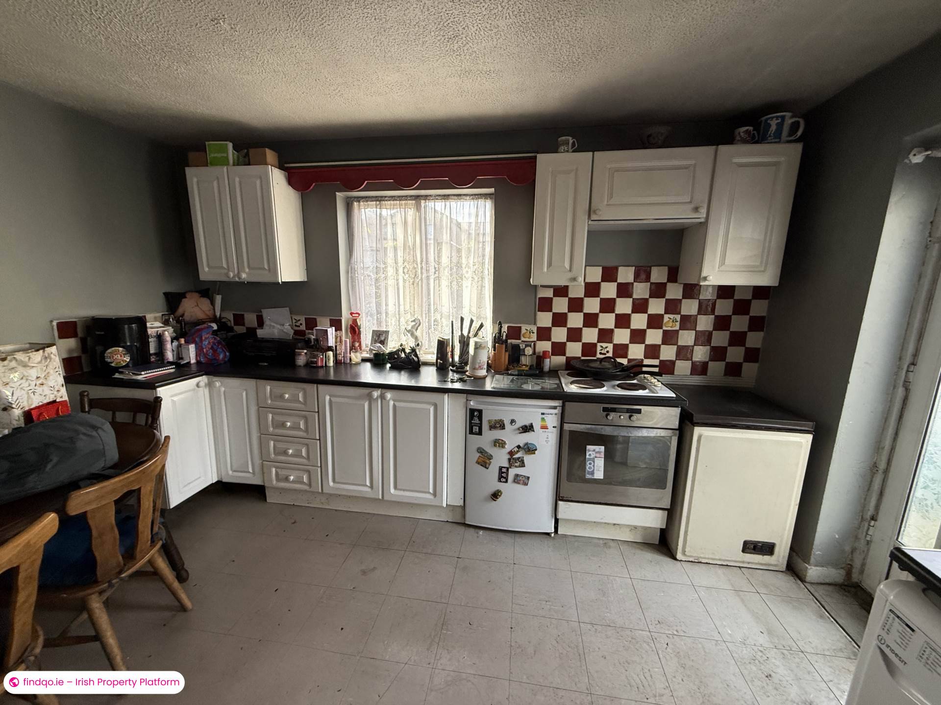 Detached house for Sale in Pallaskenry, Co Limerick, V94RK5R