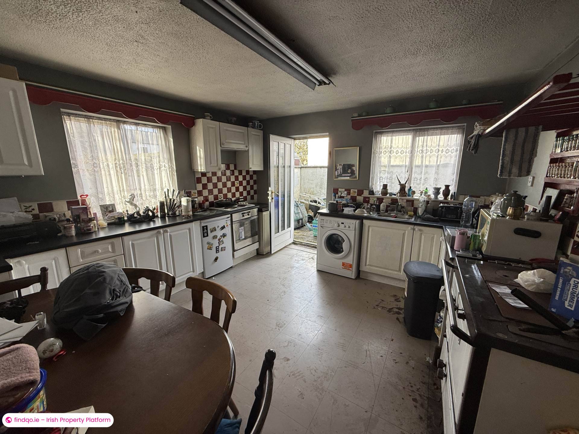 Detached house for Sale in Pallaskenry, Co Limerick, V94RK5R