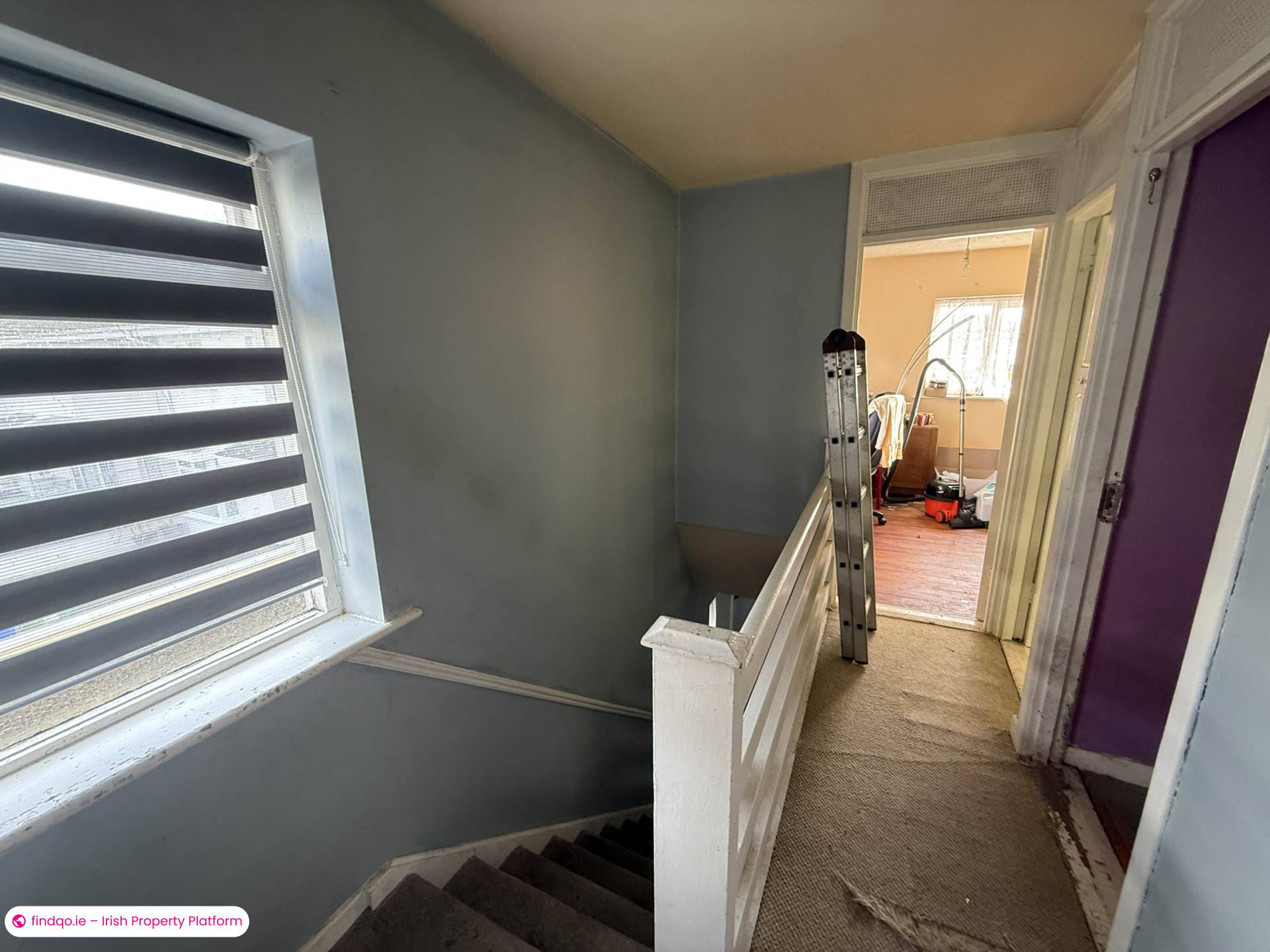 Detached house for Sale in Pallaskenry, Co Limerick, V94RK5R