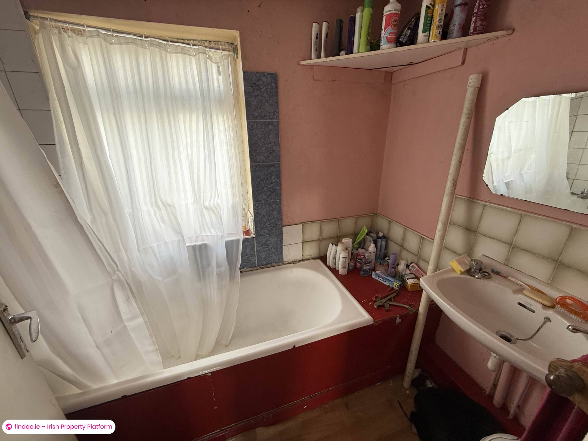 Detached house for Sale in Pallaskenry, Co Limerick, V94RK5R