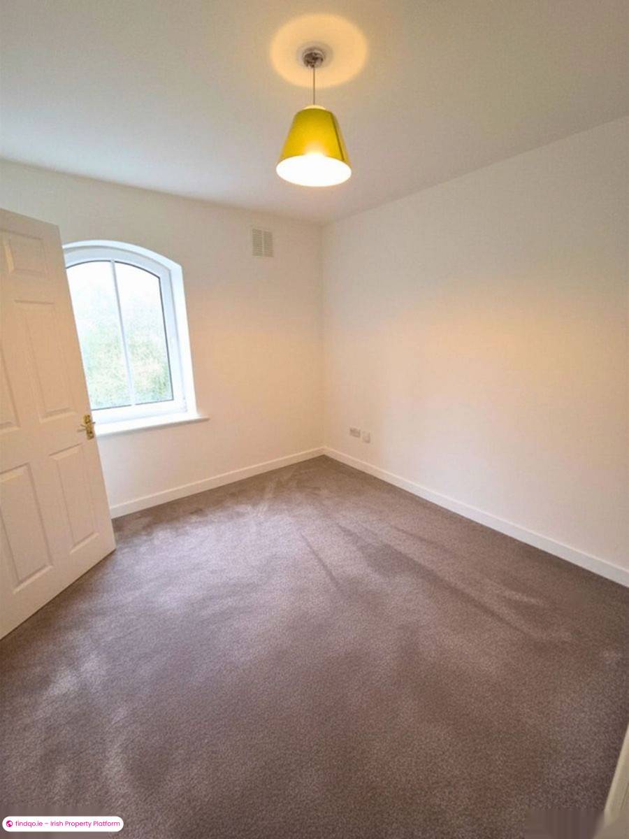 Apartment for Sale in Shanakiel, Cork