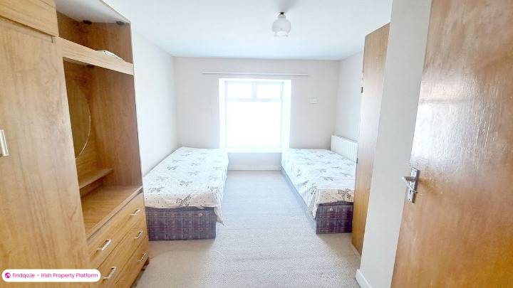 Semi-detached house for Sale in Mitchelstown, Cork