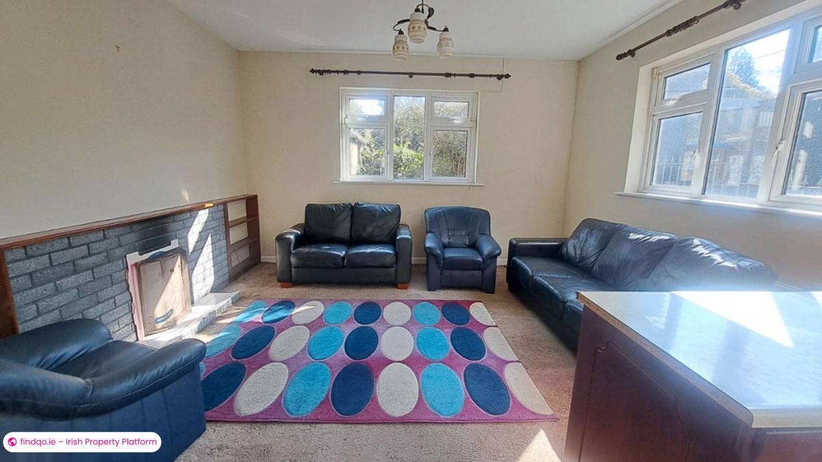 Semi-detached house for Sale in Mitchelstown, Cork