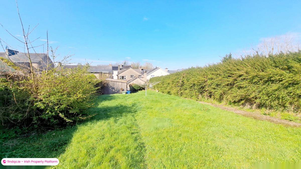 Semi-detached house for Sale in Mitchelstown, Cork