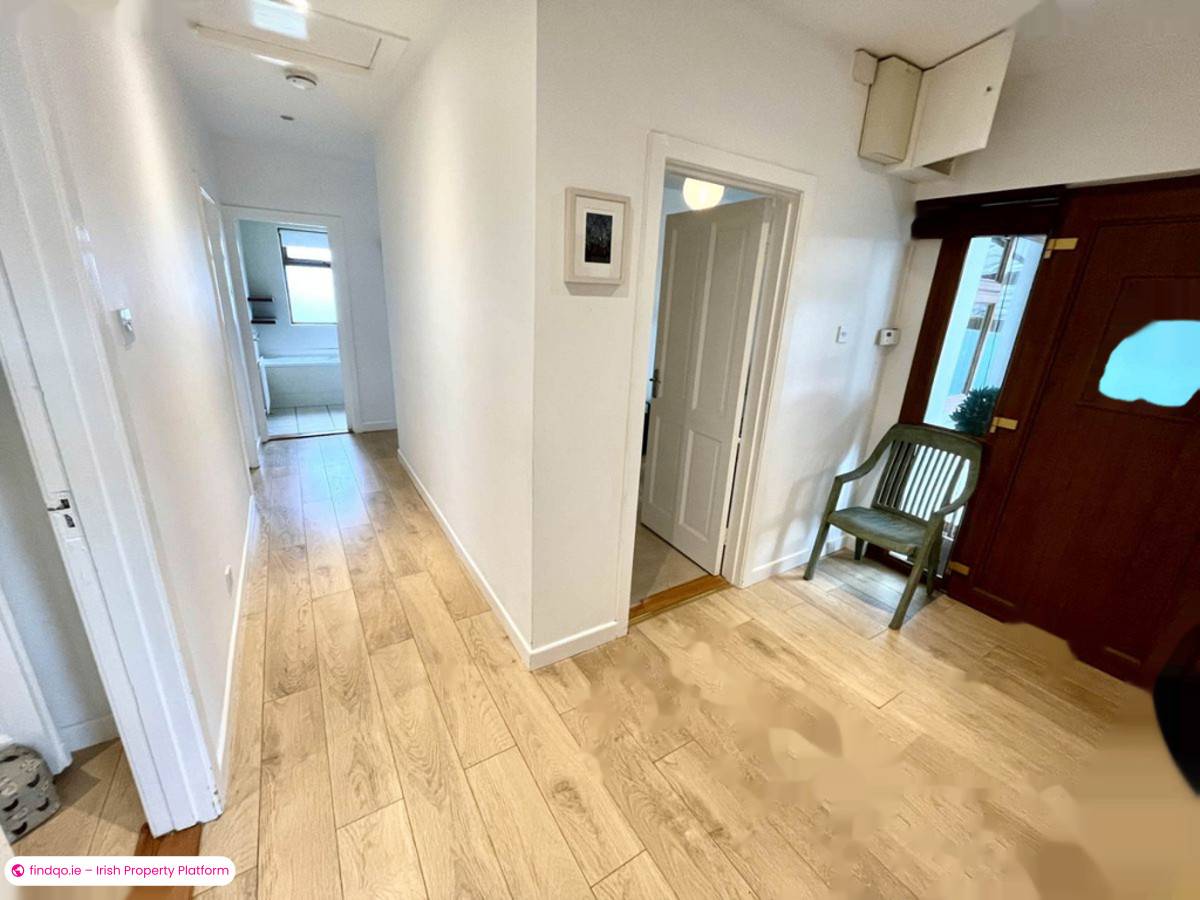 Bungalow for Sale in Mullaghmore, Sligo