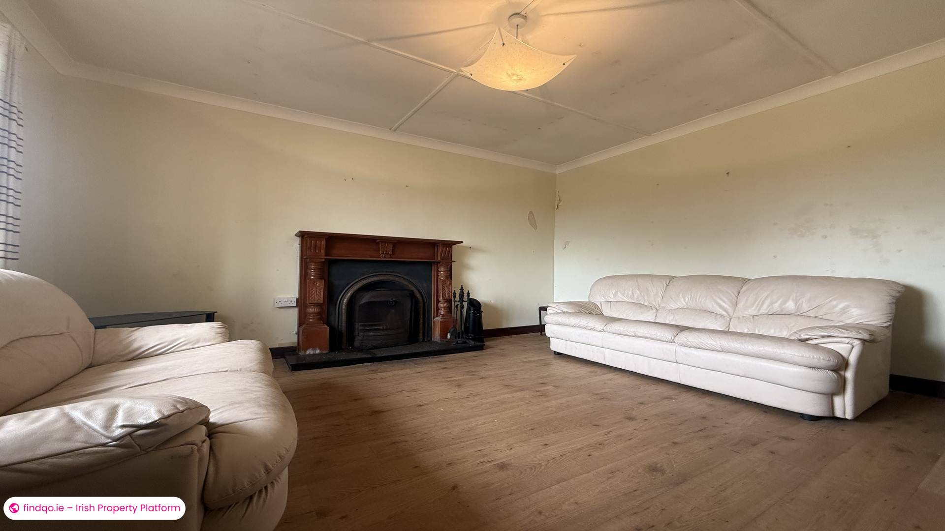 Bungalow for Sale in Annagry, Donegal