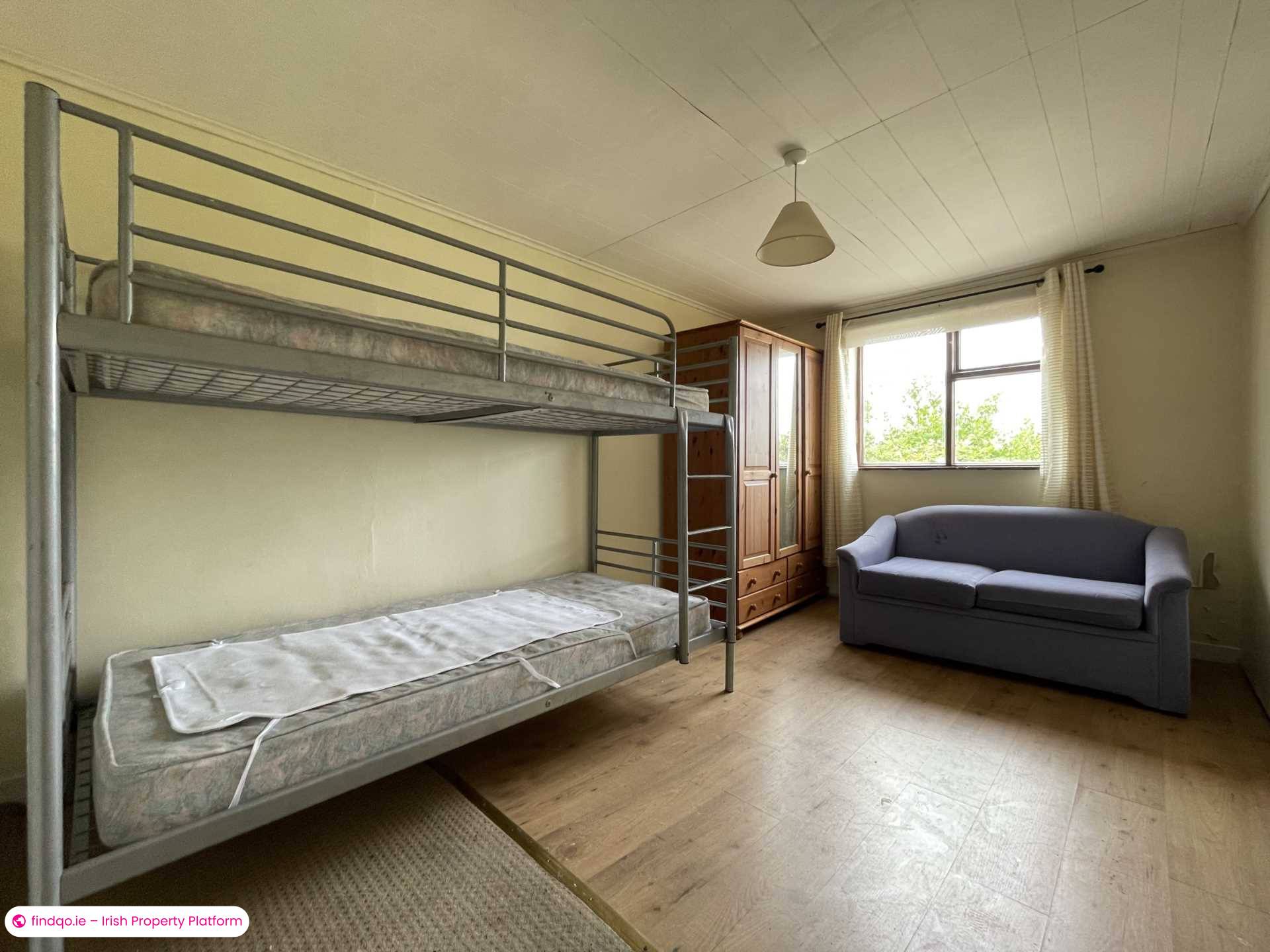 Bungalow for Sale in Annagry, Donegal