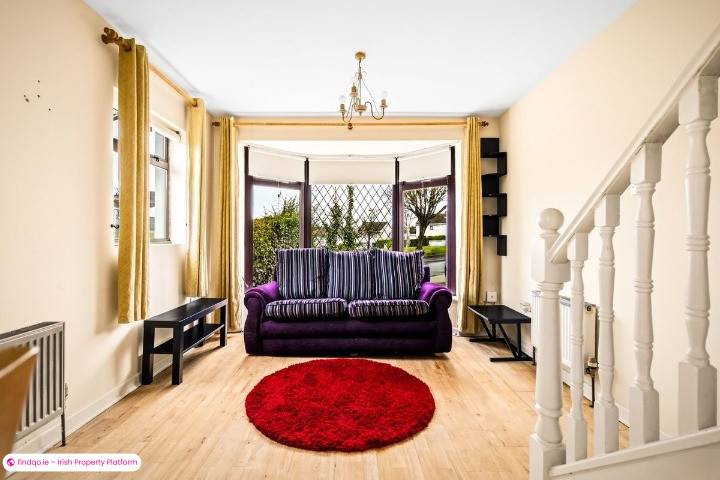 Semi-detached house for Sale in Riverstown, Cork