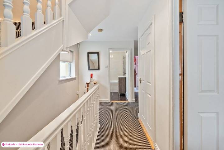 Semi-detached house for Sale in Riverstown, Cork