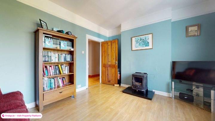 Detached house for Sale in Sutton, Dublin 13