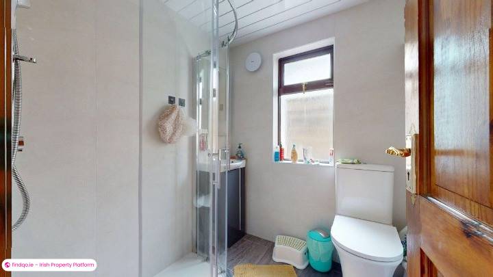Detached house for Sale in Sutton, Dublin 13
