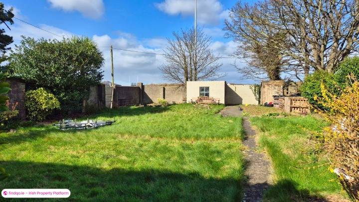 Detached house for Sale in Sutton, Dublin 13