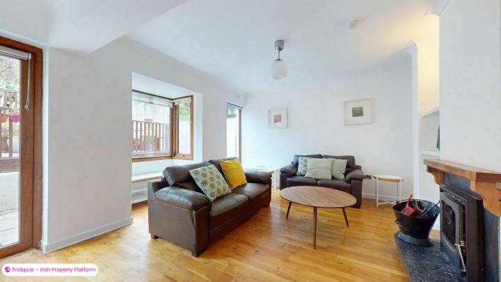 Terraced house for Sale in Howth, Dublin 13