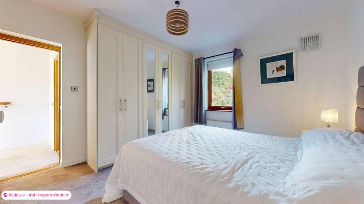 Terraced house for Sale in Howth, Dublin 13