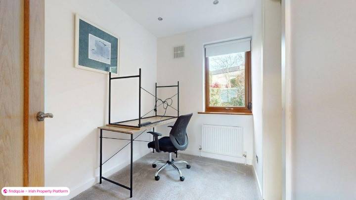 Terraced house for Sale in Howth, Dublin 13