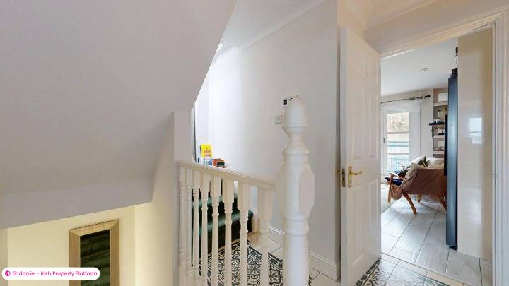 Apartment for Sale in Howth, Dublin 13