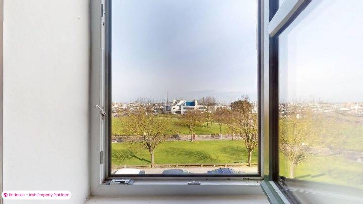 Apartment for Sale in Howth, Dublin 13
