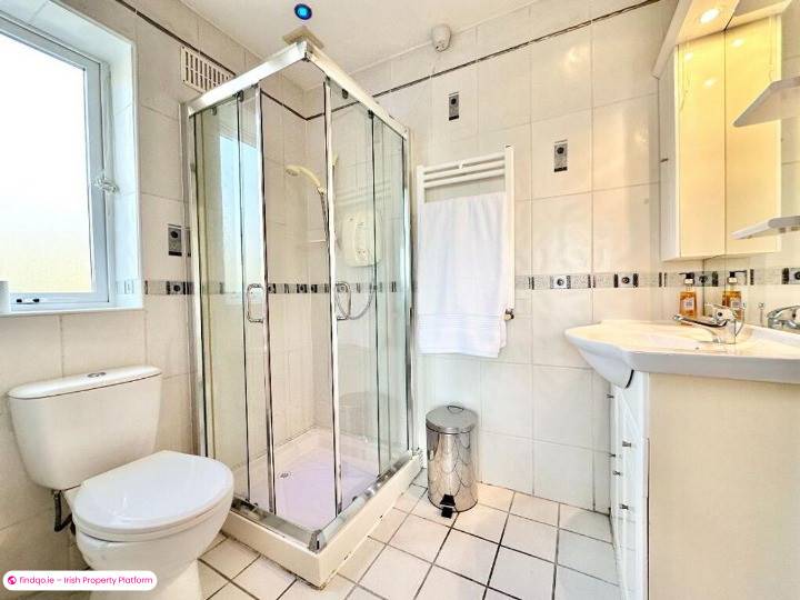 Detached house for Sale in Bruree, Limerick