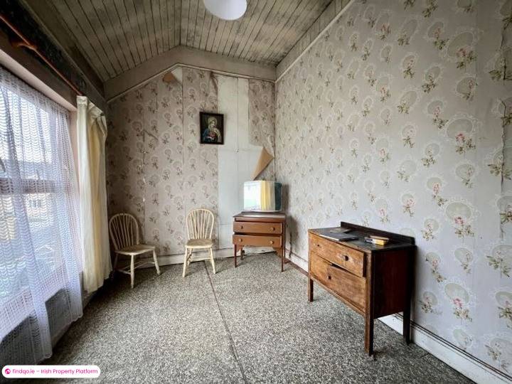 Detached house for Sale in Ardfert, Kerry