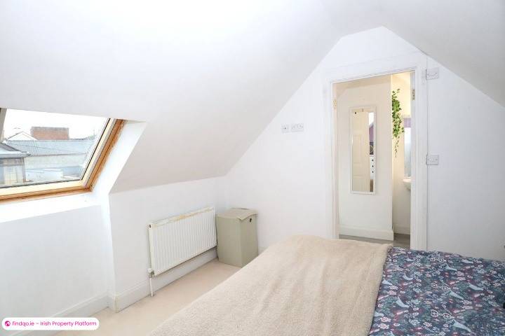 Bungalow for Sale in Drogheda, Louth