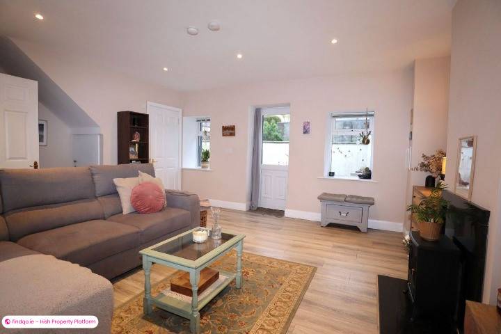 Bungalow for Sale in Drogheda, Louth