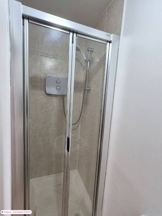 Terraced house for Sale in Edenderry, Offaly