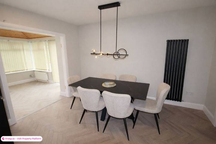 Semi-detached house for Sale in Riverchapel, Wexford