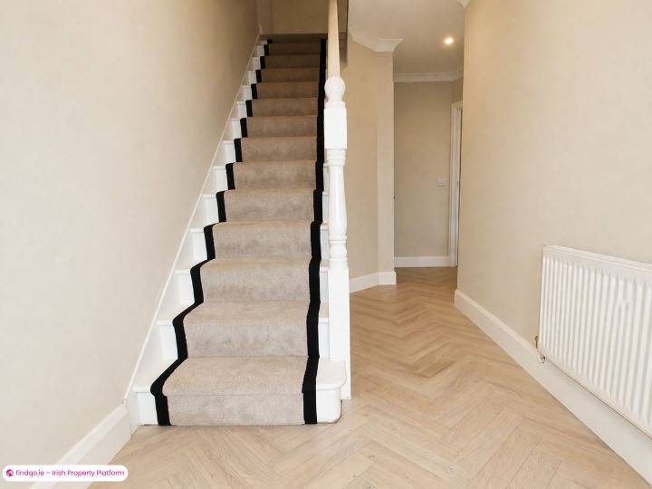 Semi-detached house for Sale in Riverchapel, Wexford