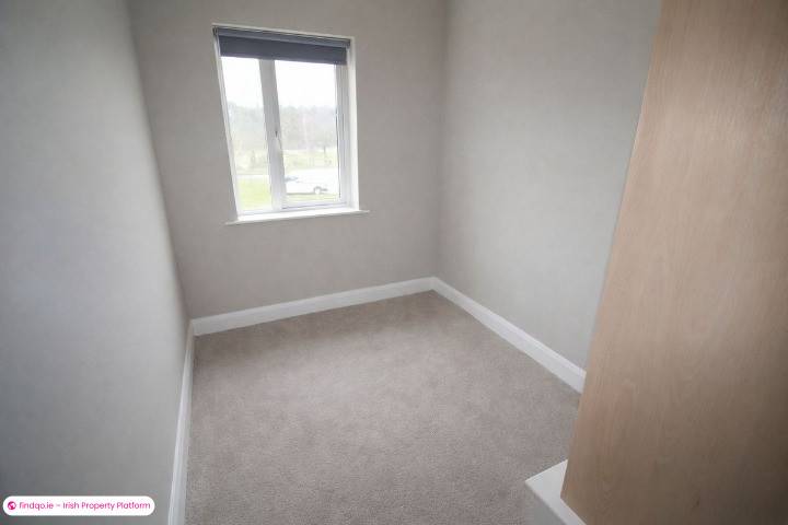 Semi-detached house for Sale in Riverchapel, Wexford