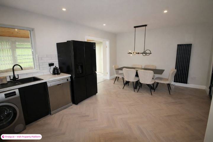 Semi-detached house for Sale in Riverchapel, Wexford