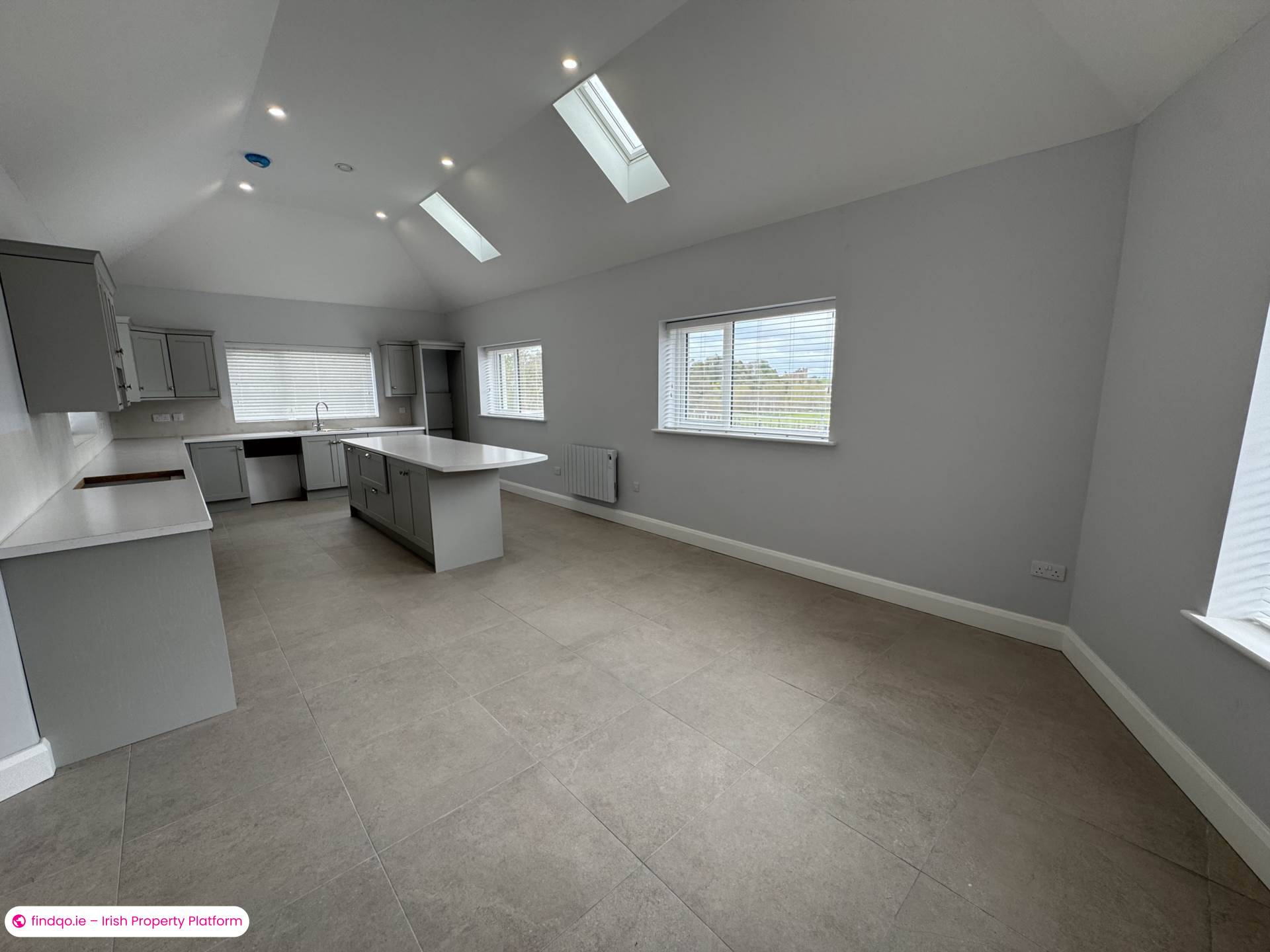Bungalow for Sale in Ardfinnan, Tipperary