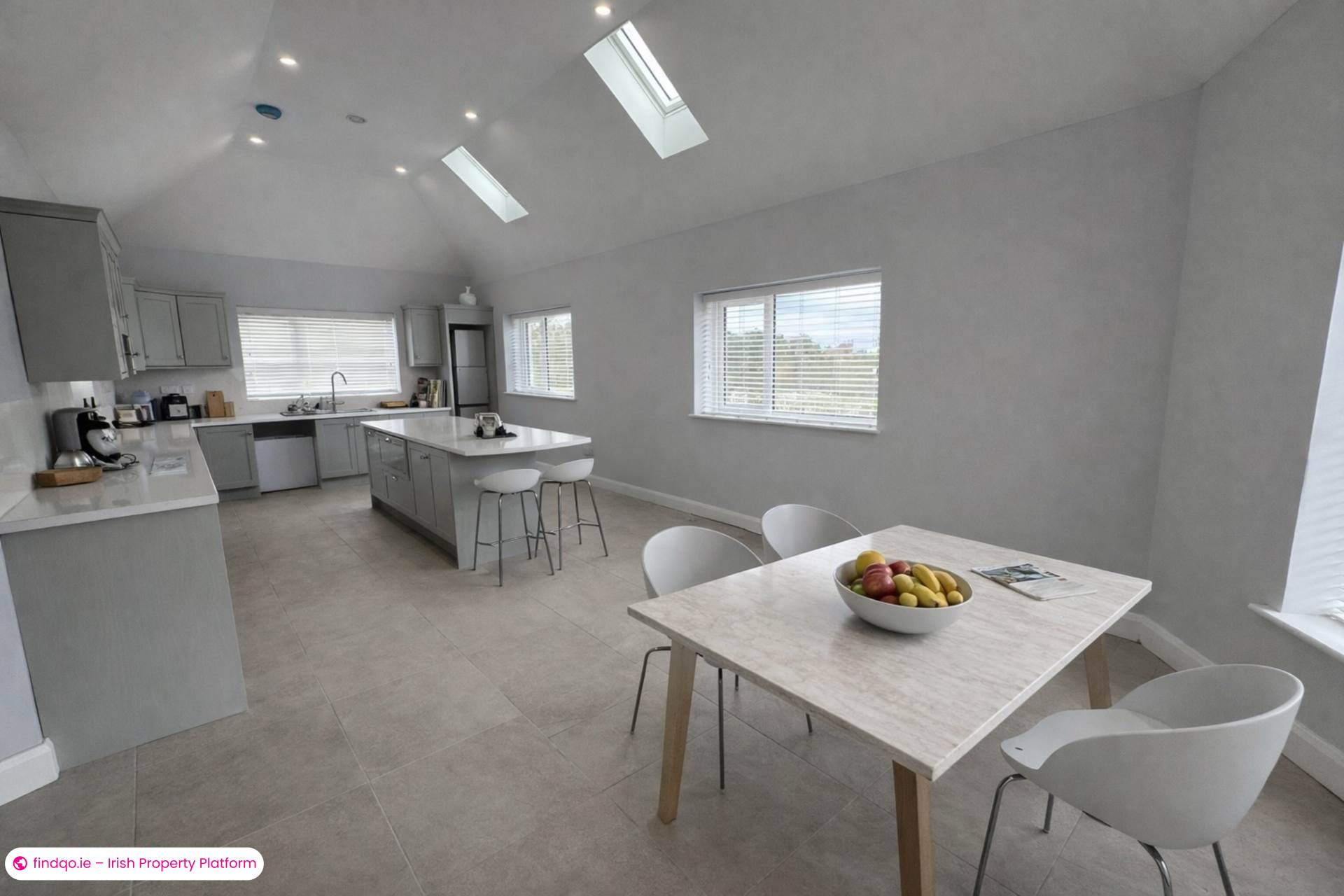 Bungalow for Sale in Ardfinnan, Tipperary