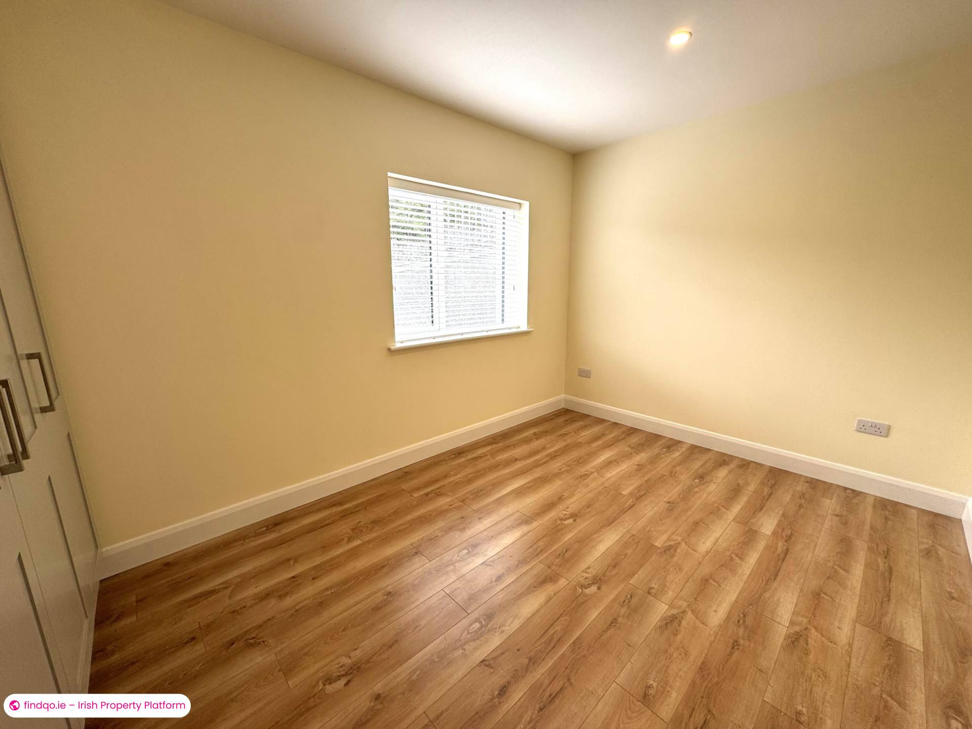 Bungalow for Sale in Ardfinnan, Tipperary